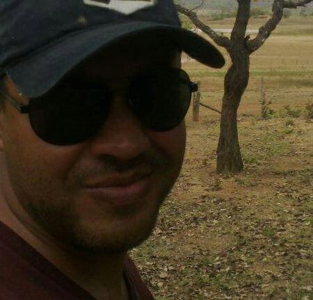 O Caminho dos Justos é verdadeiramente, Um Atalho (Uma Maneira) e um Convite à elevação do homem ao Divino através da Toráh e do cumprimento de suas Mitzot