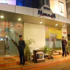 44A, Sarat Bose Road, Kolkata 700020, 
For Booking -- Contact : 033-24865083/ 24865725 / 32934303