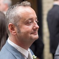James Erskine (@jameserskine) 's Twitter Profile Photo James Erskine (@jameserskine) 's Twitter Profile Photo