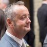 JamesErskine's profile picture. I am James.I work in marketing. I tweet restaurants , work , the theatre and politics - what else is there? See @wearerockethq for youth and family marketing .