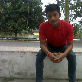 herwin88160838's profile picture. 