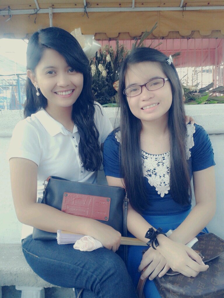 iamalexandrad's profile picture. 