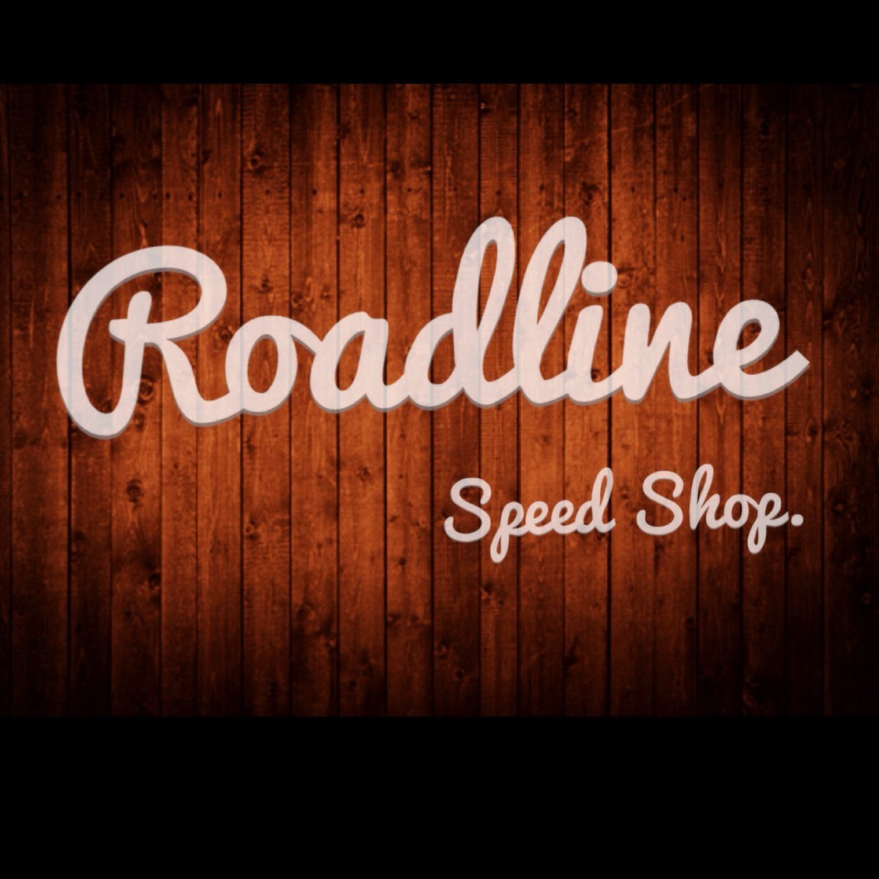 Made in Bali ▪️Fb: ROADLINE cloth▪️Insta: roadline_cloth▪️BB: 275e24e8▪️tlp.083114550273▪️Store: GANESH CUSTOM SHOP Jln.Ngurah Rai 48 Tbn▪️Mention For Follback!