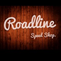ROADLINE Speed Shop (@roadline_cloth) 's Twitter Profile