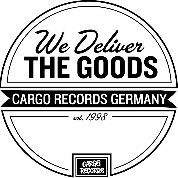 Cargo Records DE