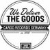 Cargo Records DE (@cargorecords_de) Twitter profile photo Cargo Records DE (@cargorecords_de) Twitter profile photo