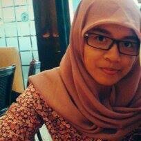 Student