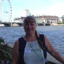 Nicky Phillips - @NickyPhillips68 - Twitter