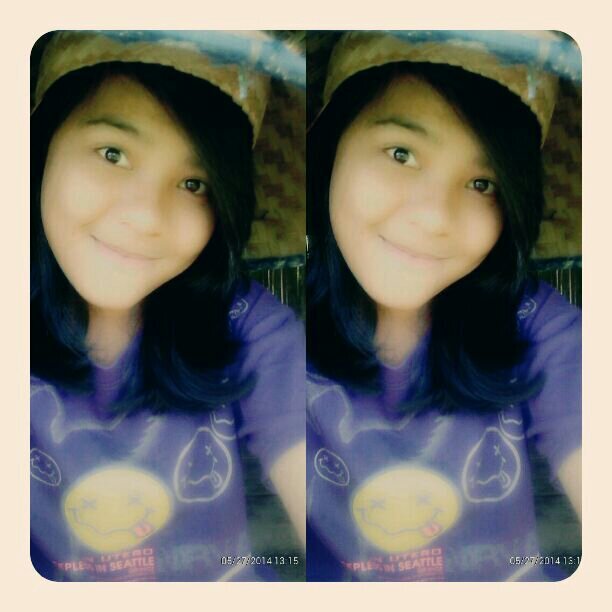 03 maret