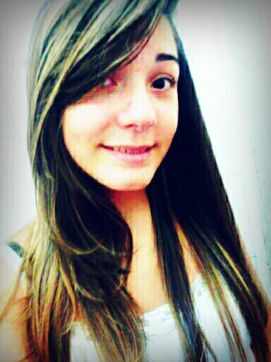@luh *--*