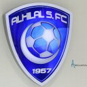 abdallahaa (@5d21088a1d80429) Twitter