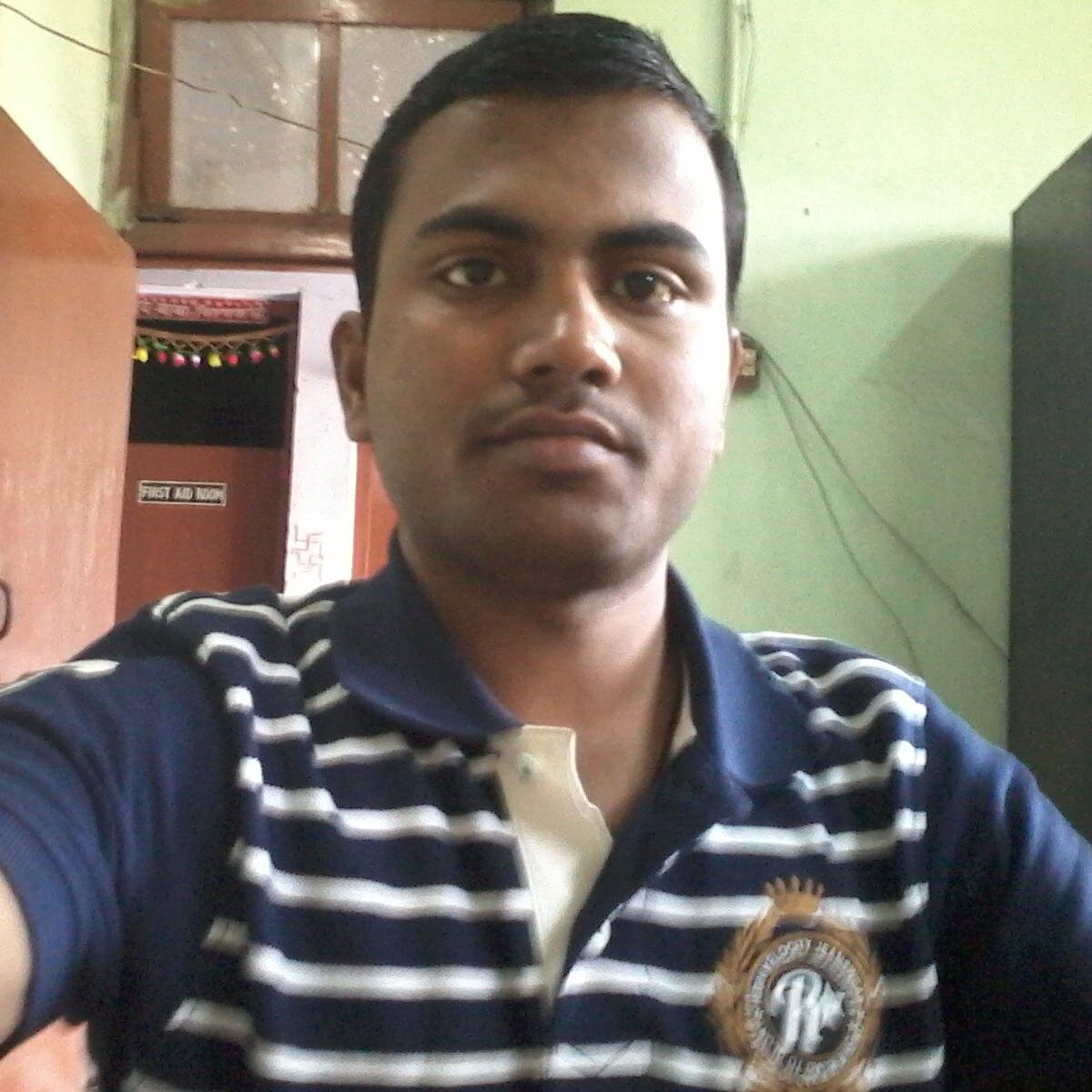 Assistant Manager (E&M) at Coal India Limited