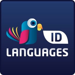 Innovators in language teaching & learning - CLIL Methodology fans