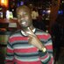 Victor Omondi (@vanderkie) Twitter profile photo