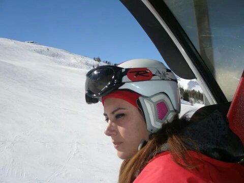 25Vicmic's profile picture. 