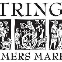 Local Producers of quality foodstuffs