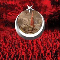 izzet erdoğan (@izzet_erdgn) 's Twitter Profile