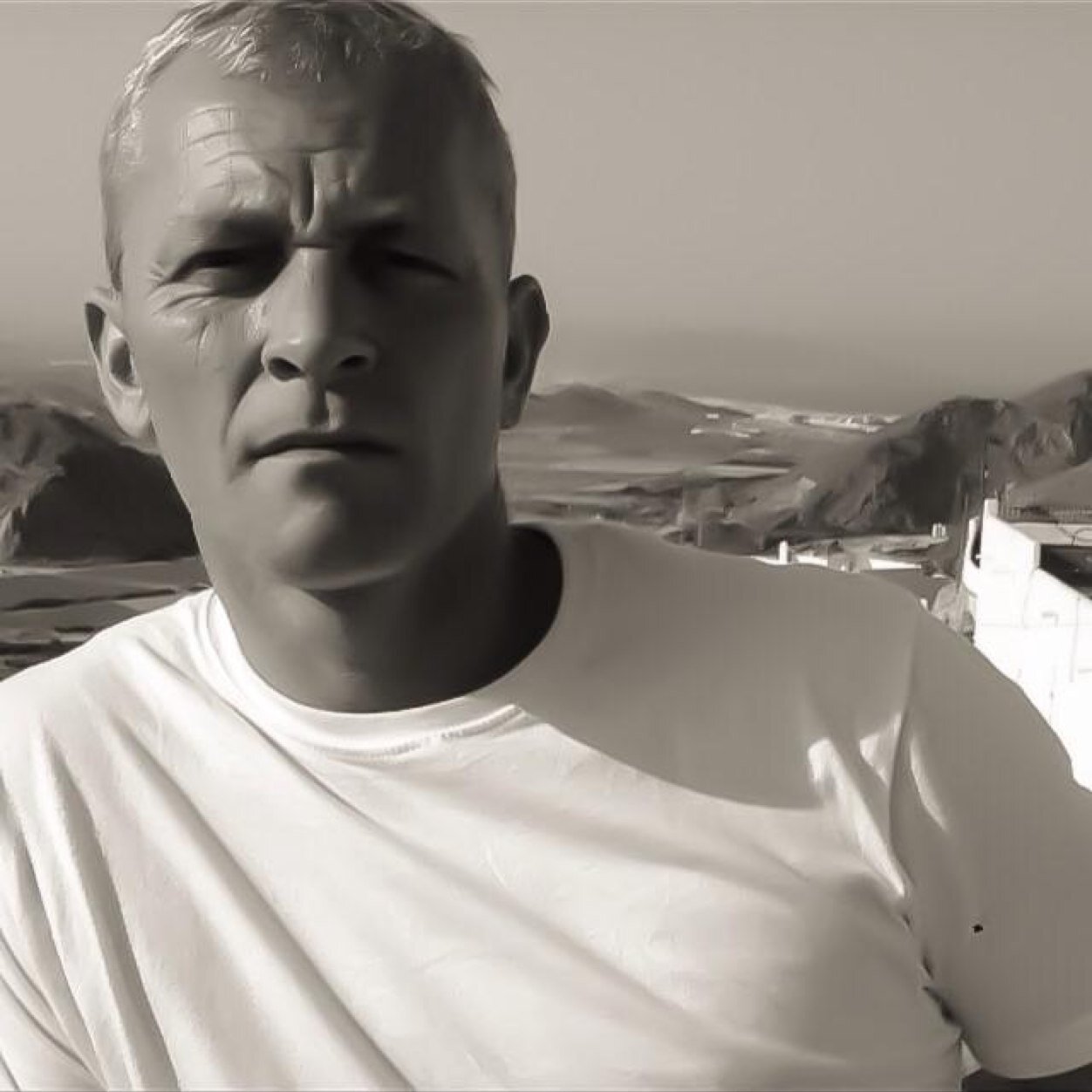 terrybradbury70's profile picture. 