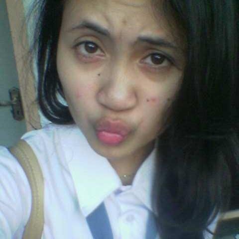 Keceng