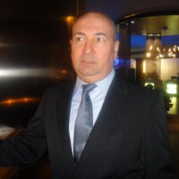 Kurdo Baksi (@kurdobaksi) 's Twitter Profile Photo Kurdo Baksi (@kurdobaksi) 's Twitter Profile Photo