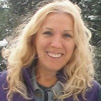 Hatice senel (@senel_hatice) Twitter profile photo