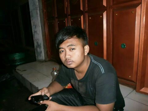 Cowok