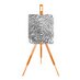 Living Paintings (@livingpaintings) Twitter profile photo Living Paintings (@livingpaintings) Twitter profile photo