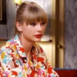 Wondorus#1 | Swiftie