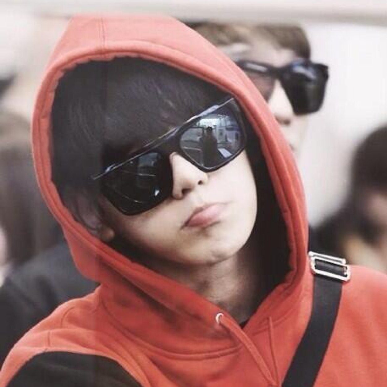 ฟอลมาแอคนี้น้าาครับ ตรั่บๆ @Hunn_fgg