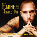 John McElligott - @eastsideplayer - Twitter