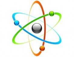 NicoBruyere's profile picture. 