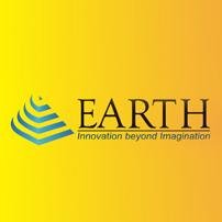 Earth infrastructures is one of India’s most well capitalized real estate company. We are an independent infrastructure provider with committed customer base.