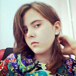 я обожаю снимать,монтажировать, фотографироваться и дружить с тем кто был и будет со мной всегда