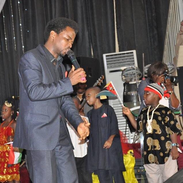 faithosaruyis's profile picture. 