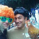 Michael Andolina - @micaele00 - Twitter