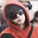 งืมม. (@11SirIsaac) Twitter