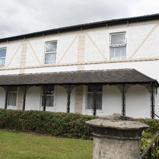 Residential Rehabilitation & Lifeskills Centre for WOMEN Only  The way to a better life, free from dependency on alcohol and drugs.