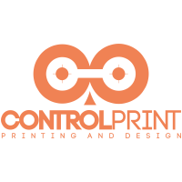 Control Print Տպագրատուն
http://t.co/bF7VBoz9ph
info@cprint.am