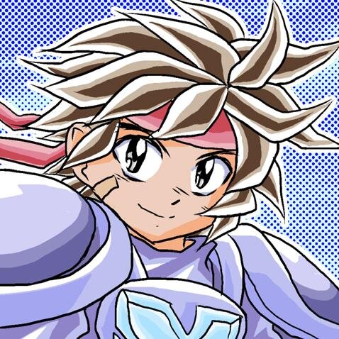 ✒️ぜろぜくしむ2(副垢)さんのプロフィール画像
