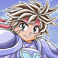 ✒️ぜろぜくしむ2(副垢) (@xexim2) 's Twitter Profile