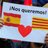 EspañaquiereCataluña