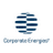 Corporate Energies