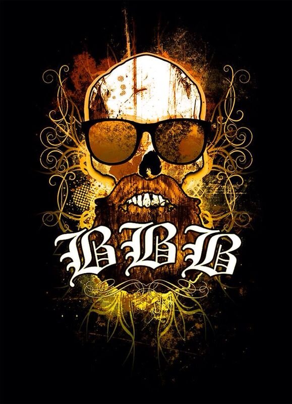 BBB_Clothings's profile picture. Oh you like beards and tattoos? Maybe plaster it over yourself because you have NOTHING more to say. Grow a beard, and then we'll talk.