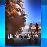 BastianBDLRCTI's profile picture. saksikan Bintang Di Langit setiap hari pukul 18.45 WIB at RCTI ;) ~Don't Miss It Guys!