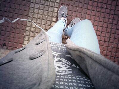 madrizzz for the winnerss, si me quieres conocer dimelo y te beso
