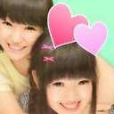 みさき (@2311knk) Twitter