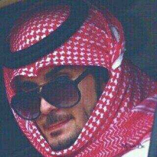 مِطٌنِوِخٌ ـ خٌـلَقَهِ وِآخٌـر آسًسًـمِيّ قَحًـطٌآنِي pin:2B51DAD7ّ