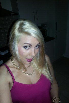What you see is what you get ;)