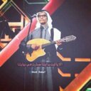 Marwan . (@22Marwansalem) Twitter