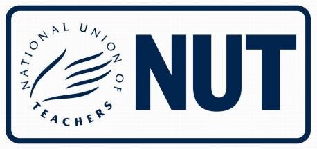 The Central Bedfordshire Division of the National Union of Teachers. (Any opinions are solely that of the creator and not the National Union of Teachers).
